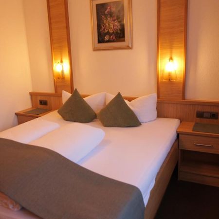 Stadlwirt Hintertux Ngoại thất bức ảnh