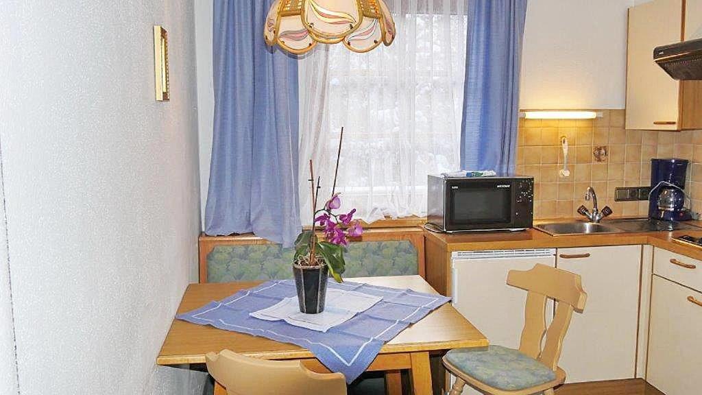 Stadlwirt Hintertux Ngoại thất bức ảnh