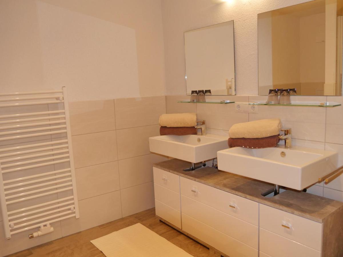 Stadlwirt Hintertux Ngoại thất bức ảnh